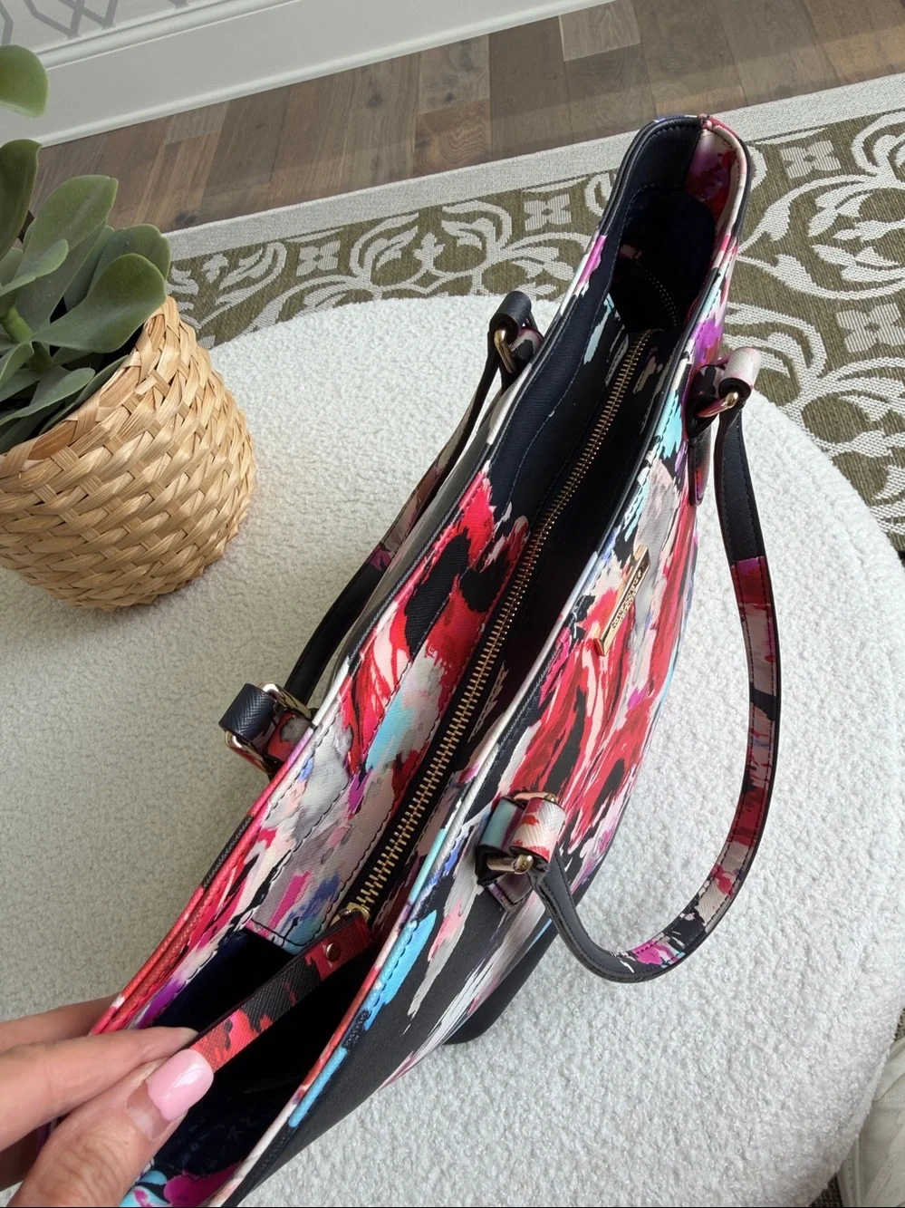 kate spade kate spade